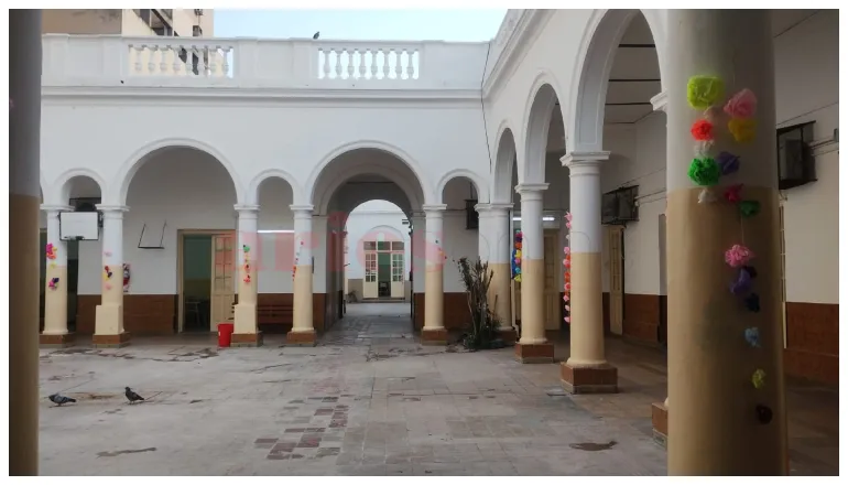 escuela guemes salta (1)