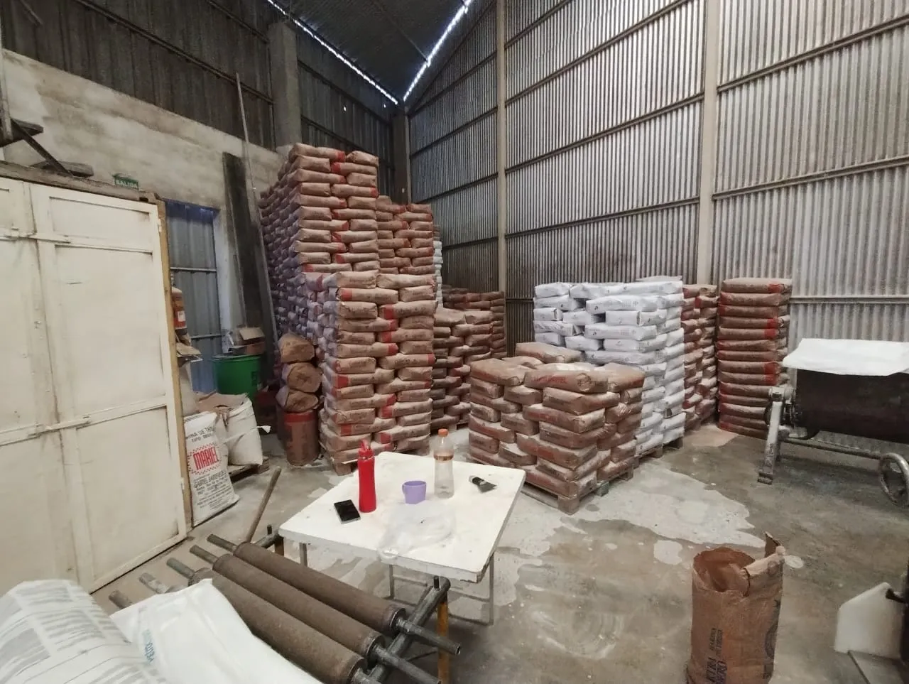 WhatsApp Image 2024-08-20 at 12.55.42