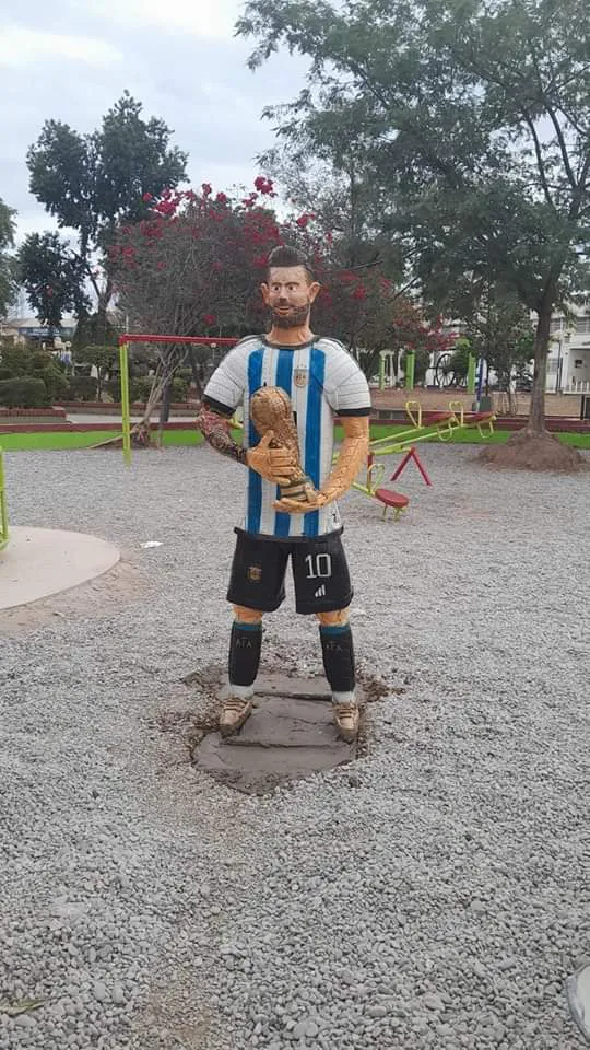 multimedia.normal.bcceb7df6c9dbde8.RkJfSU1HXzE3MTkxMDgxOTkwNjFfbm9ybWFsLndlYnA=