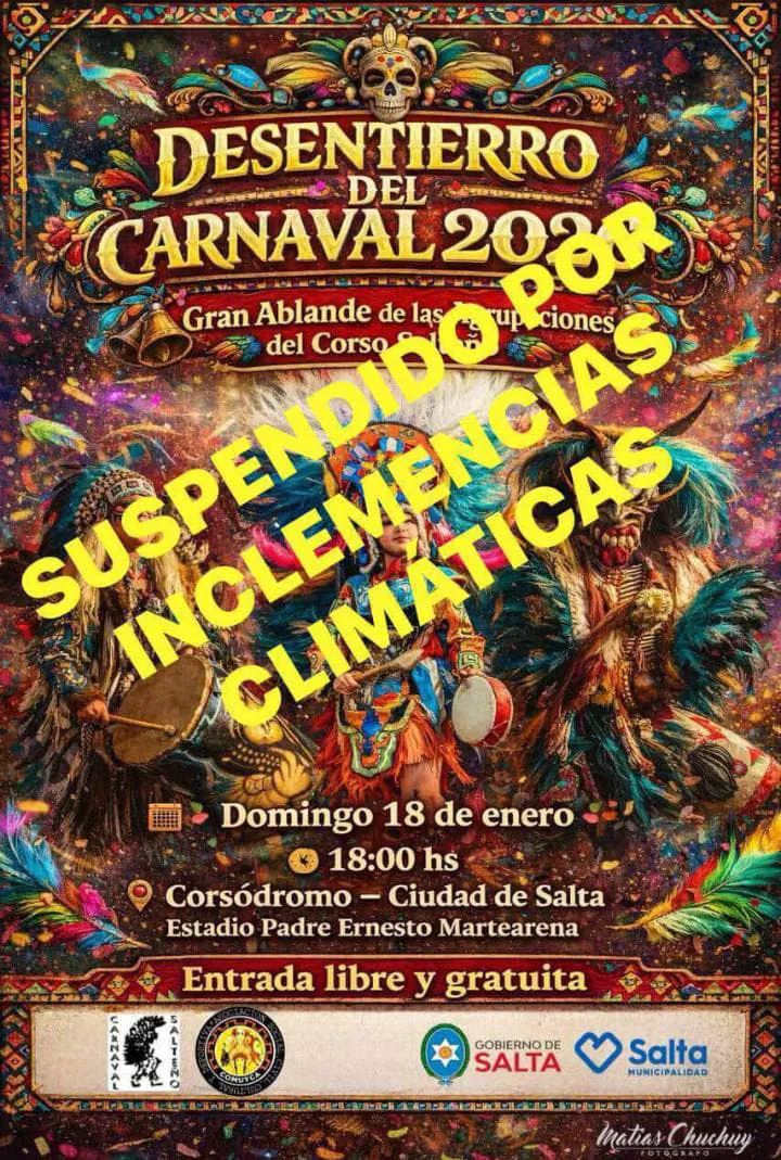 WhatsApp Image 2026-01-18 at 12.41.25