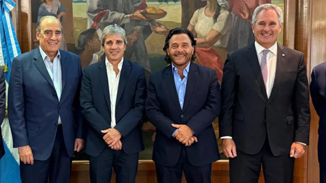 99931-saenz-el-corredor-bioceanico-esta-cada-vez-mas-cerca-de-hacerse-realidad-20250205005749