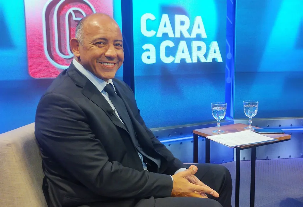 IMG_20240801_162146158