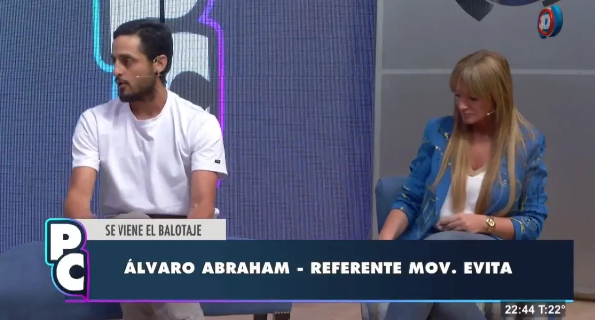 WhatsApp Image 2023-11-15 at 07.06.09