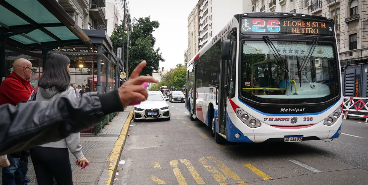 w0EZhOcW3_1256x620__2