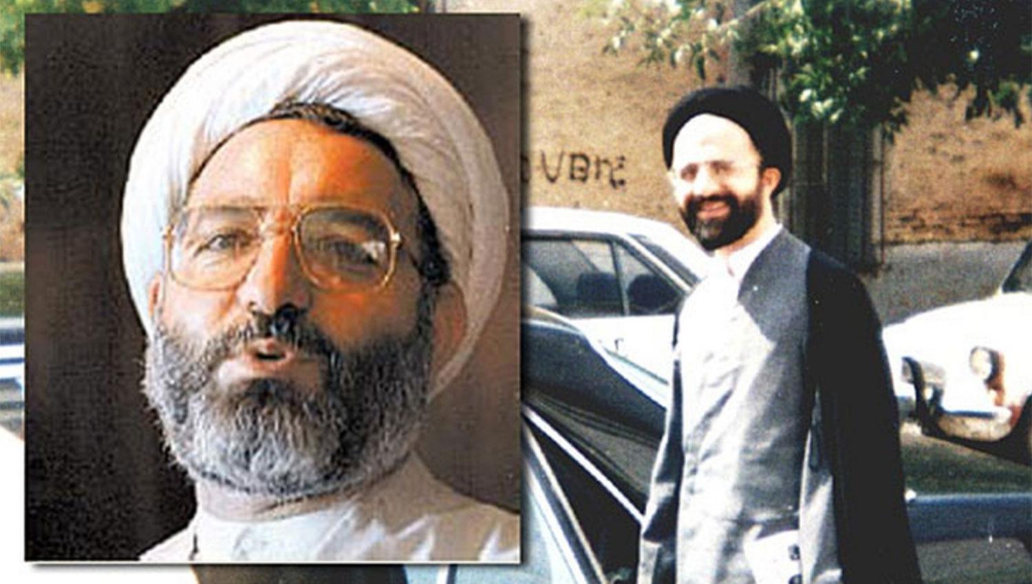 mohsen-rabbani-foto-tomada-de-twittercom-radio10-831048-090635