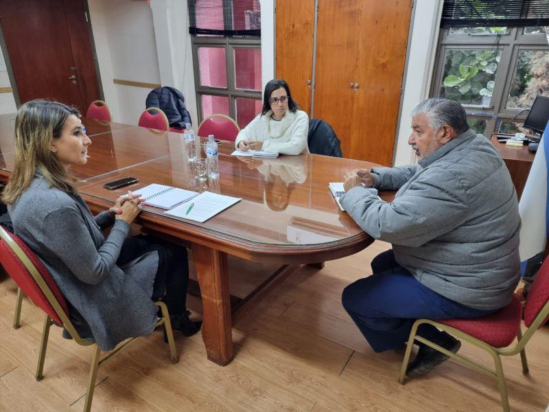 83254-la-secretaria-de-las-mujeres-trabajara-mancomunadamente-con-salud-publica
