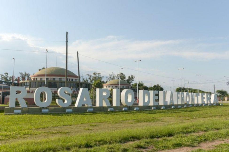 multimedia.normal.8a65c2b0de8a1ea9.NzYwMzItcm9zYXJpby1kZS1sYS1mcm9udGVyYS10YW1fbm9ybWFsLmpwZw==