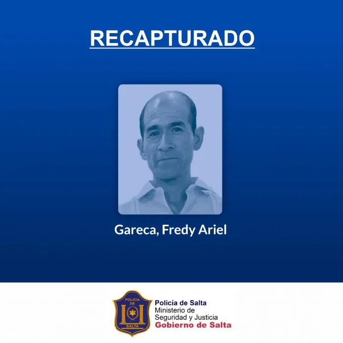 WhatsApp-Image-2025-06-22-at-1.28.53-PM-696x696