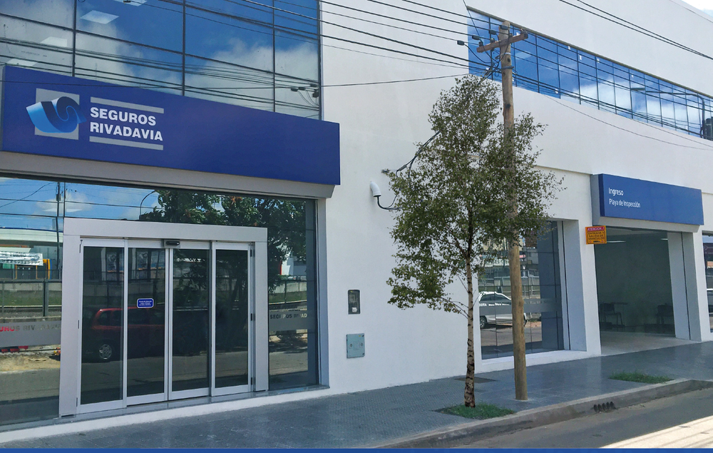 Reapertura CATs Seguros Rivadavia copia