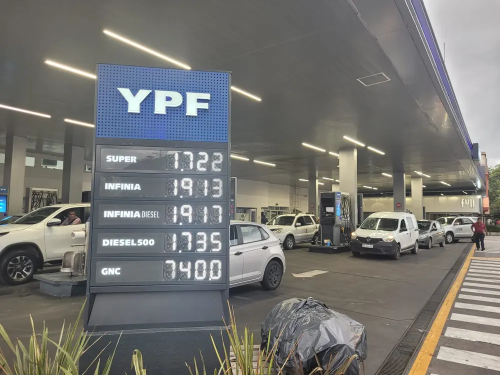 WhatsApp Image 2025-12-02 at 07.30.05