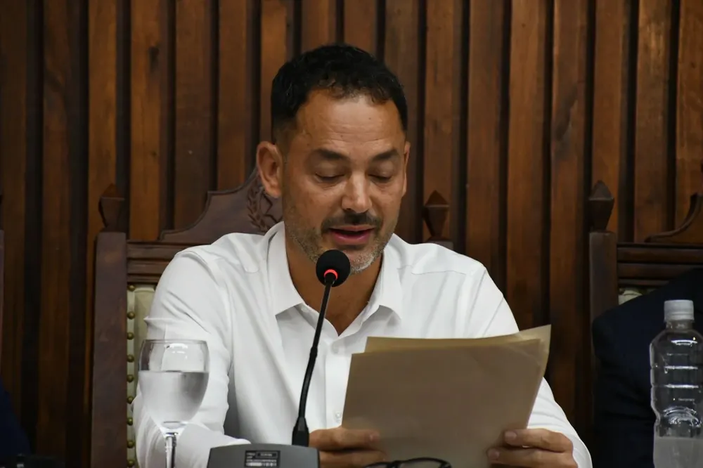 img-20260301-wa0017-1536x1023