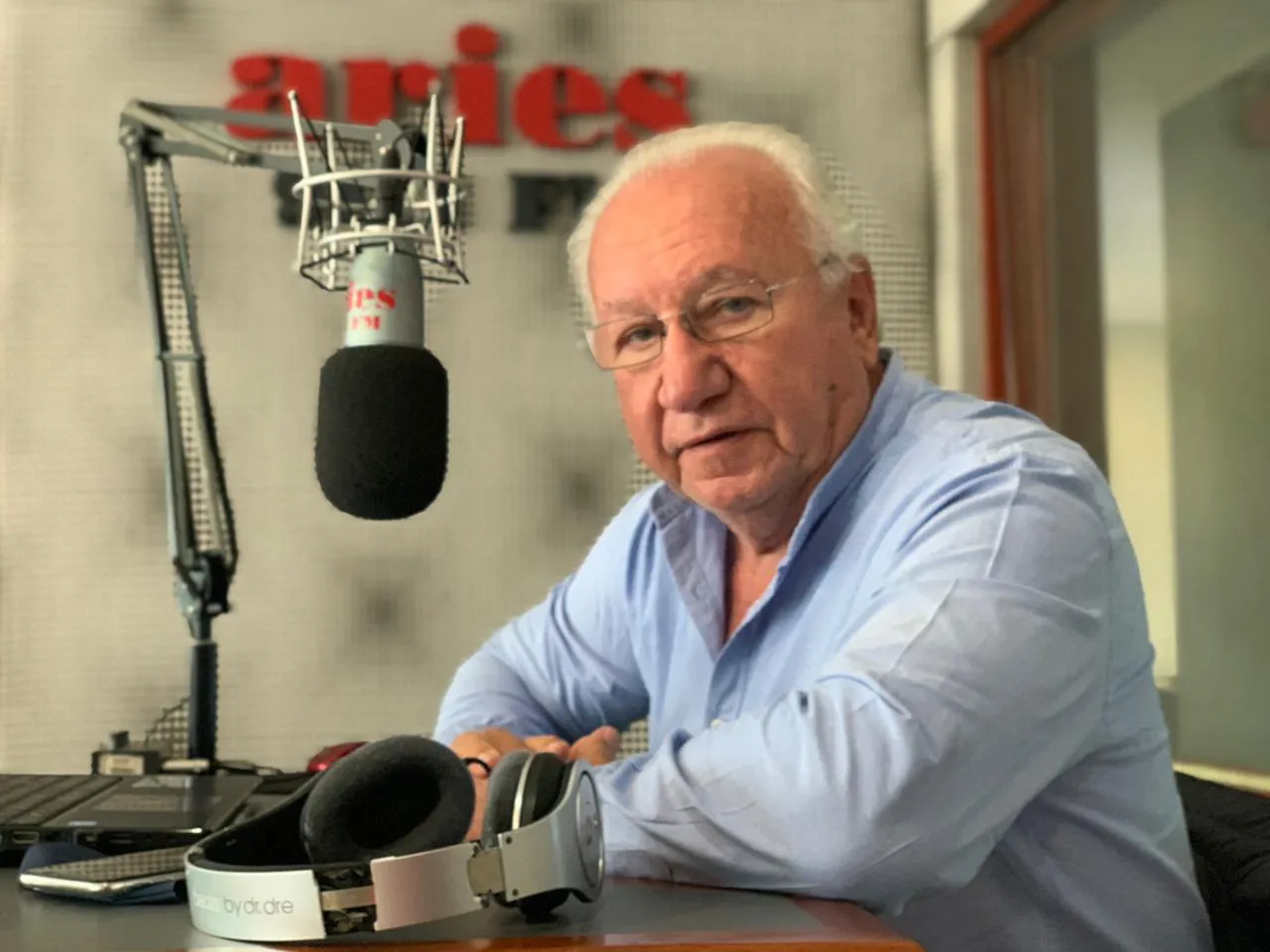 WhatsApp Image 2024-06-27 at 14.57.05