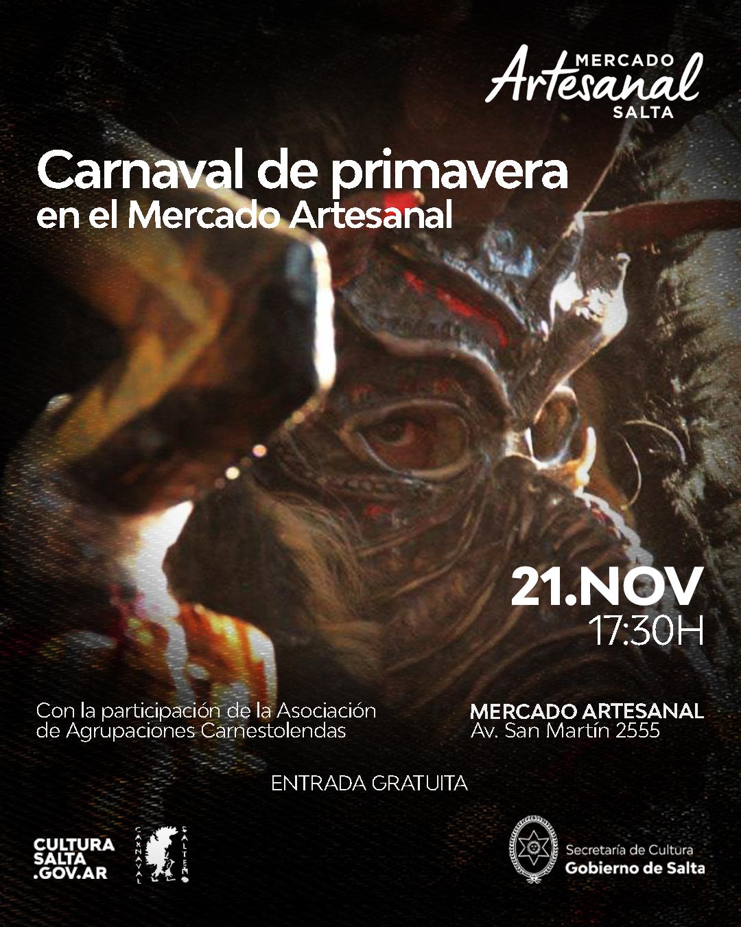 carnaval_de_primavera_21nov