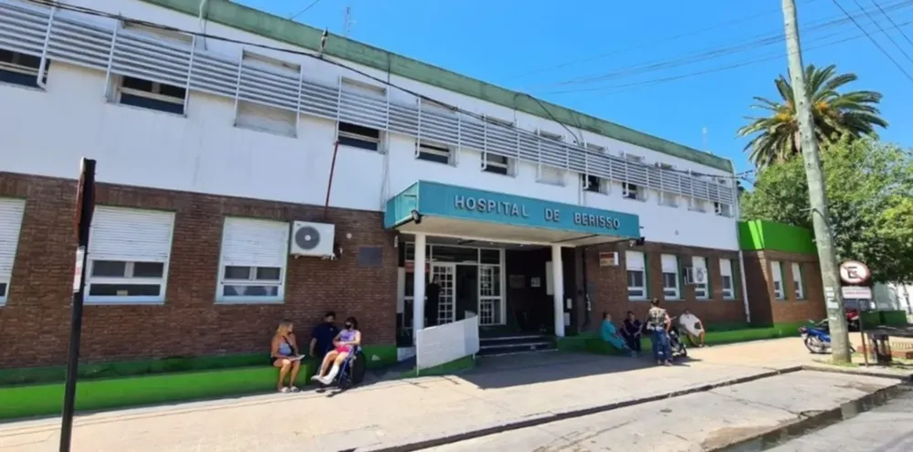 larrain-hospital-berissojpg