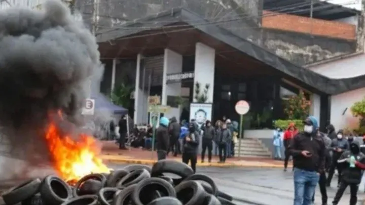 fotojet_-_2024-05-20t180109_399_1.jpg_1833193316