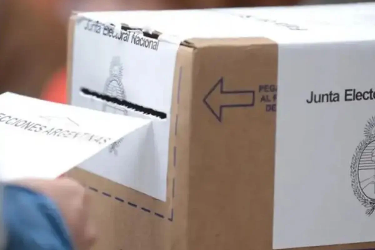 Elecciones-2021-urnas