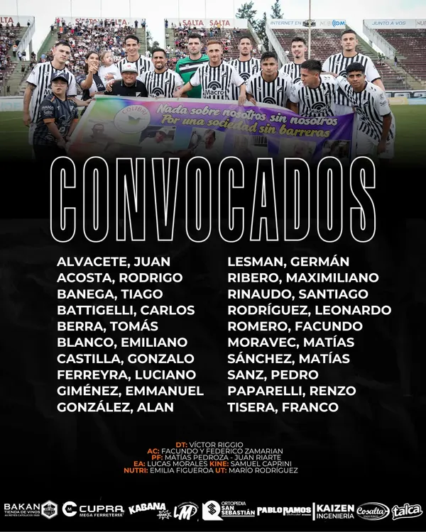 WhatsApp Image 2025-03-27 at 12.36.21 PM