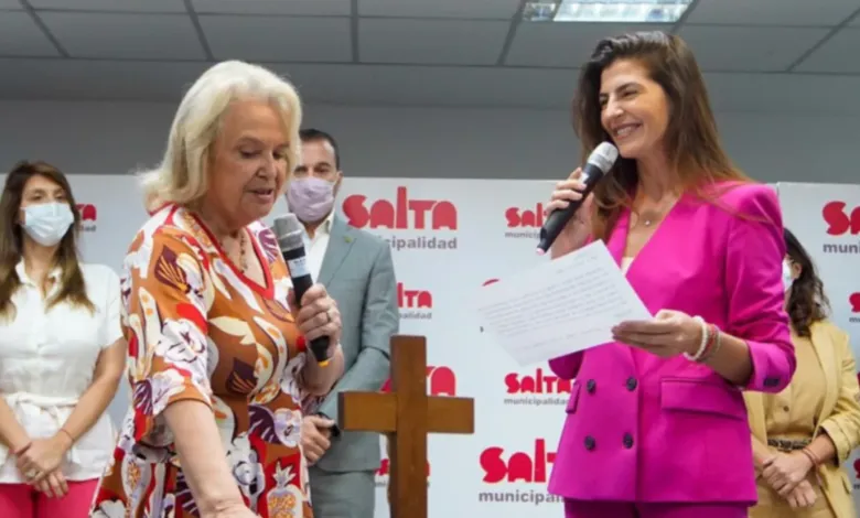 multimedia.normal.8a85eb53155292b9.MTYzOTUzNzQ5MDc0NC03ODB4NDcwX25vcm1hbC53ZWJw