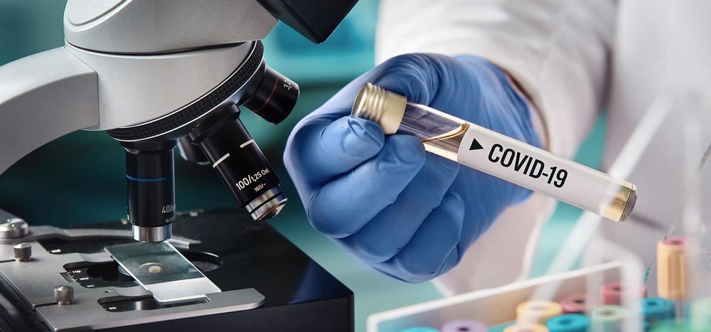 pcr