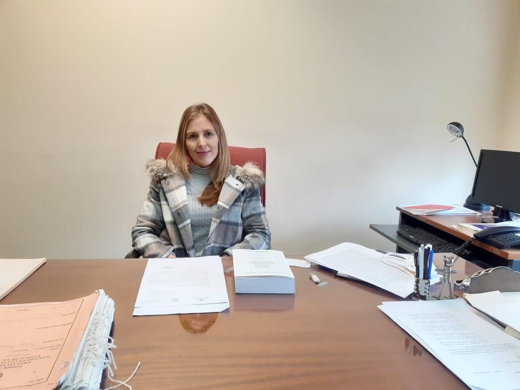 noelia pérez asesora incapaces 4 