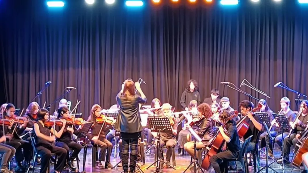 103316-la-orquesta-sinfonica-infantil-de-salta-presenta-un-concierto-homenaje