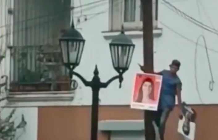 Captura de Pantalla 2023-04-25 a la(s) 11.22.21