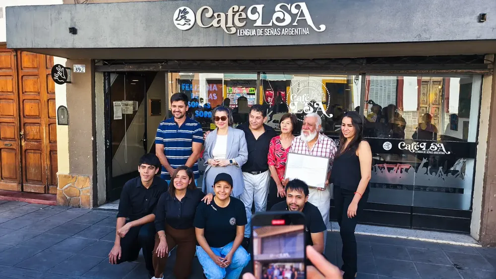 cafe lsa 2