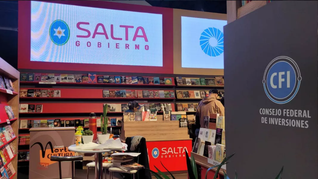 100807-salta-estara-presente-en-la-feria-internacional-del-libro-en-buenos-aires