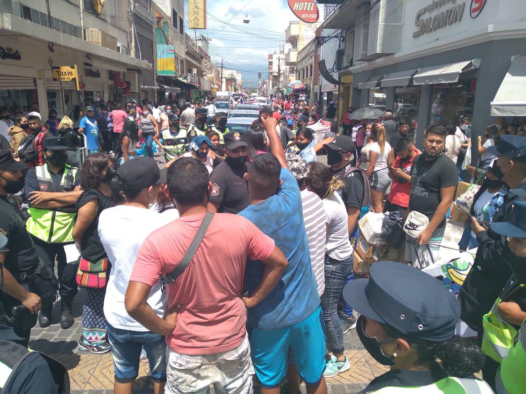 5da29248-a87f-45af-b15d-622223f6a78a