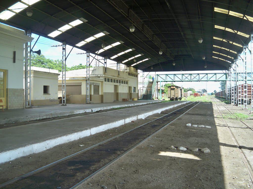 estacion trenes guemes
