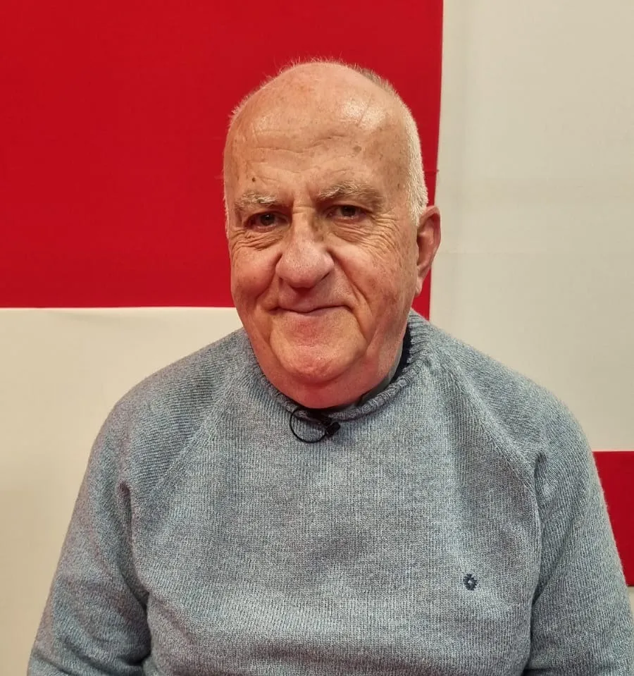 WhatsApp Image 2025-09-10 at 08.56.42