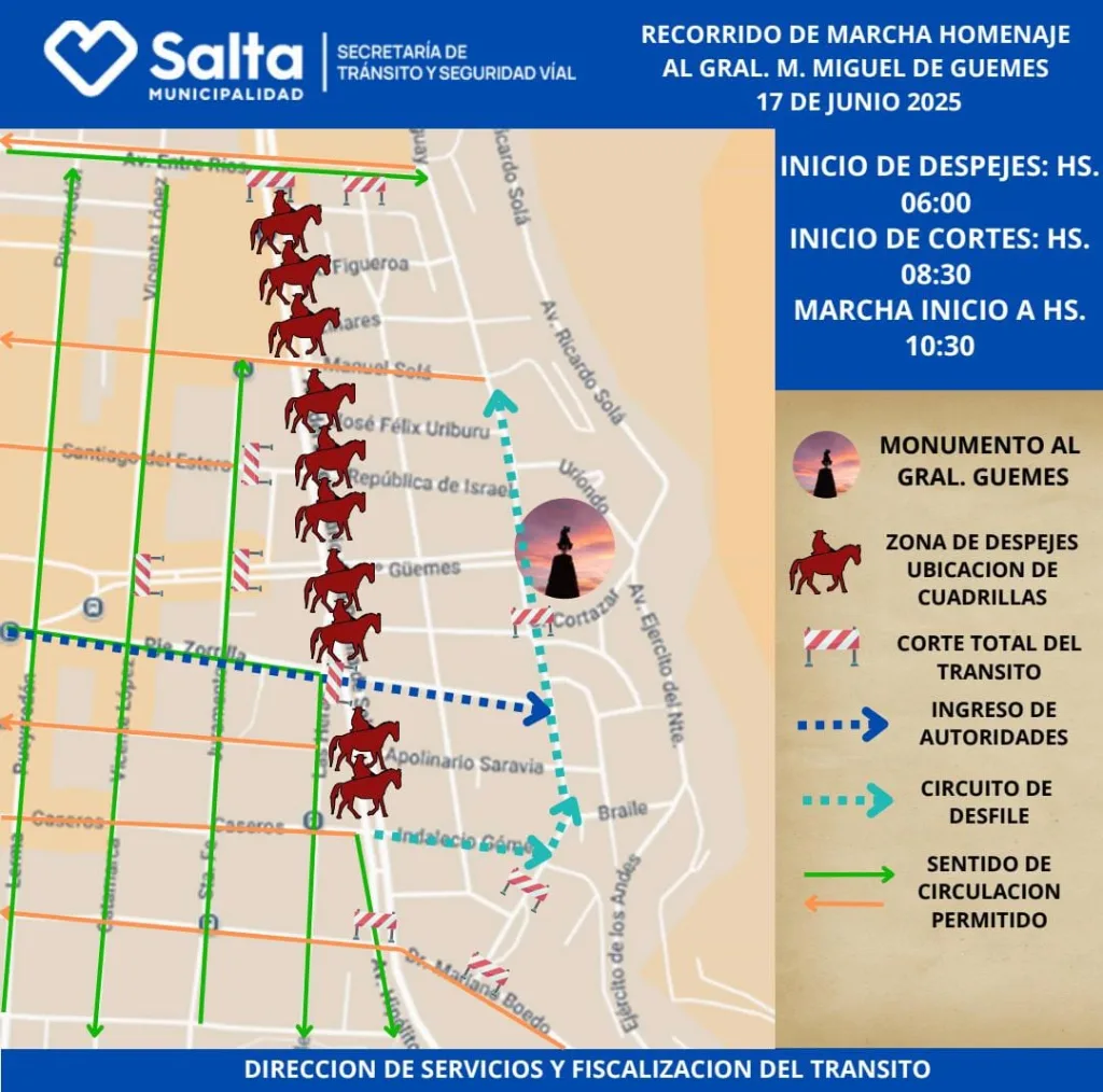 operativo-transito-guemes2-1024x1014