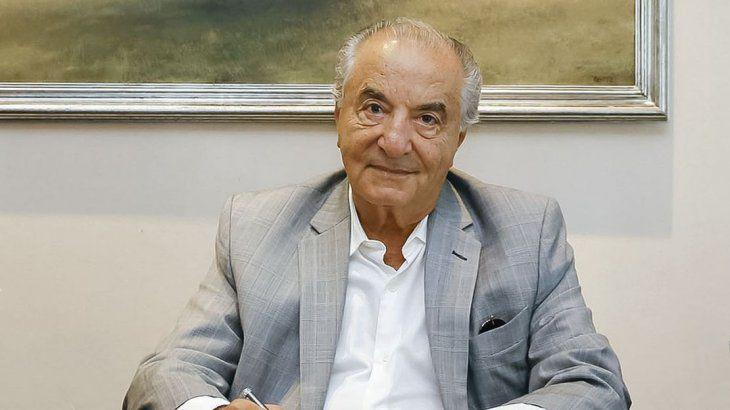 armando cavalieri
