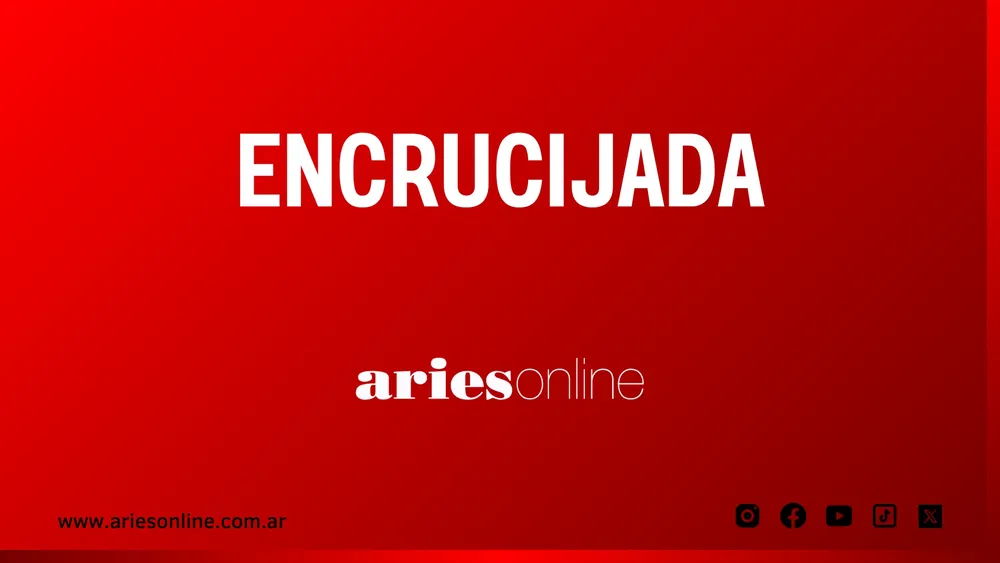 Frase 1920 x 1080