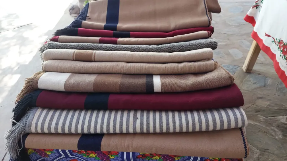 WhatsApp Image 2026-01-08 at 09.39.47