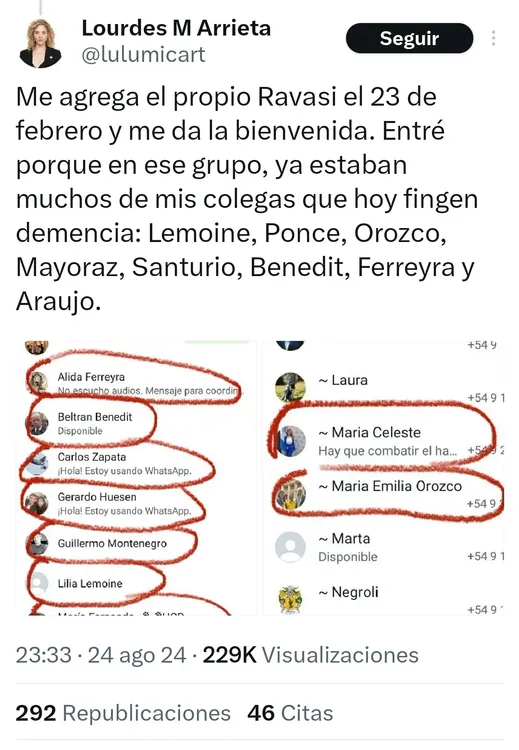 Screenshot_20240825-192258_X