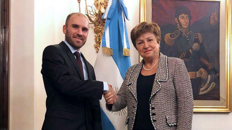 el-ministro-de-economia-martin-guzman-junto-a-la-directora-del-fmi-kristalina-georgieva-1149801