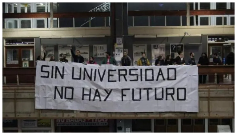 agenda abiertaasfsaf (4)