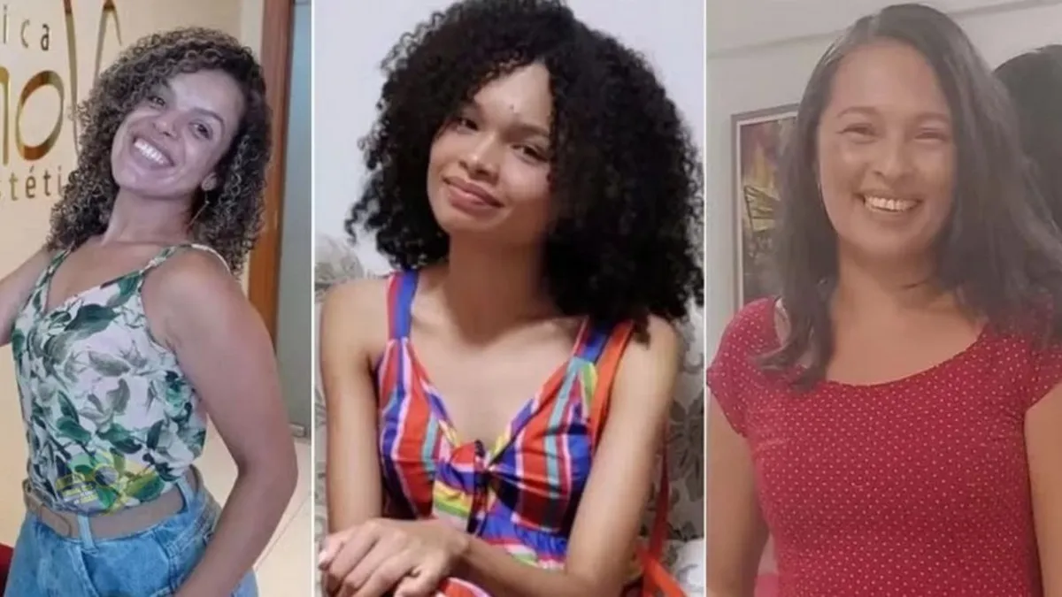 las-mujeres-asesinadas-las-playas-brasil
