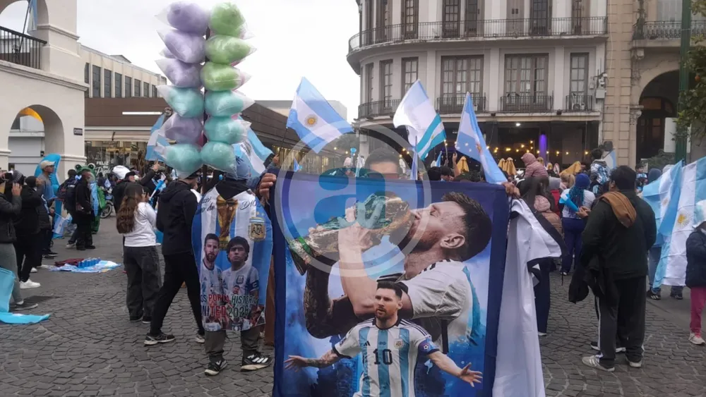 mundial salta 2