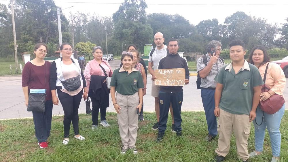 WhatsApp Image 2024-03-15 at 08.56.41