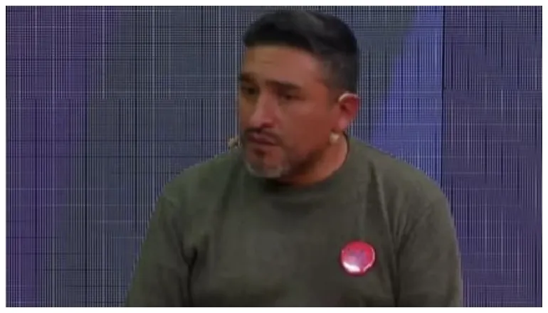 ruben yapura (1)