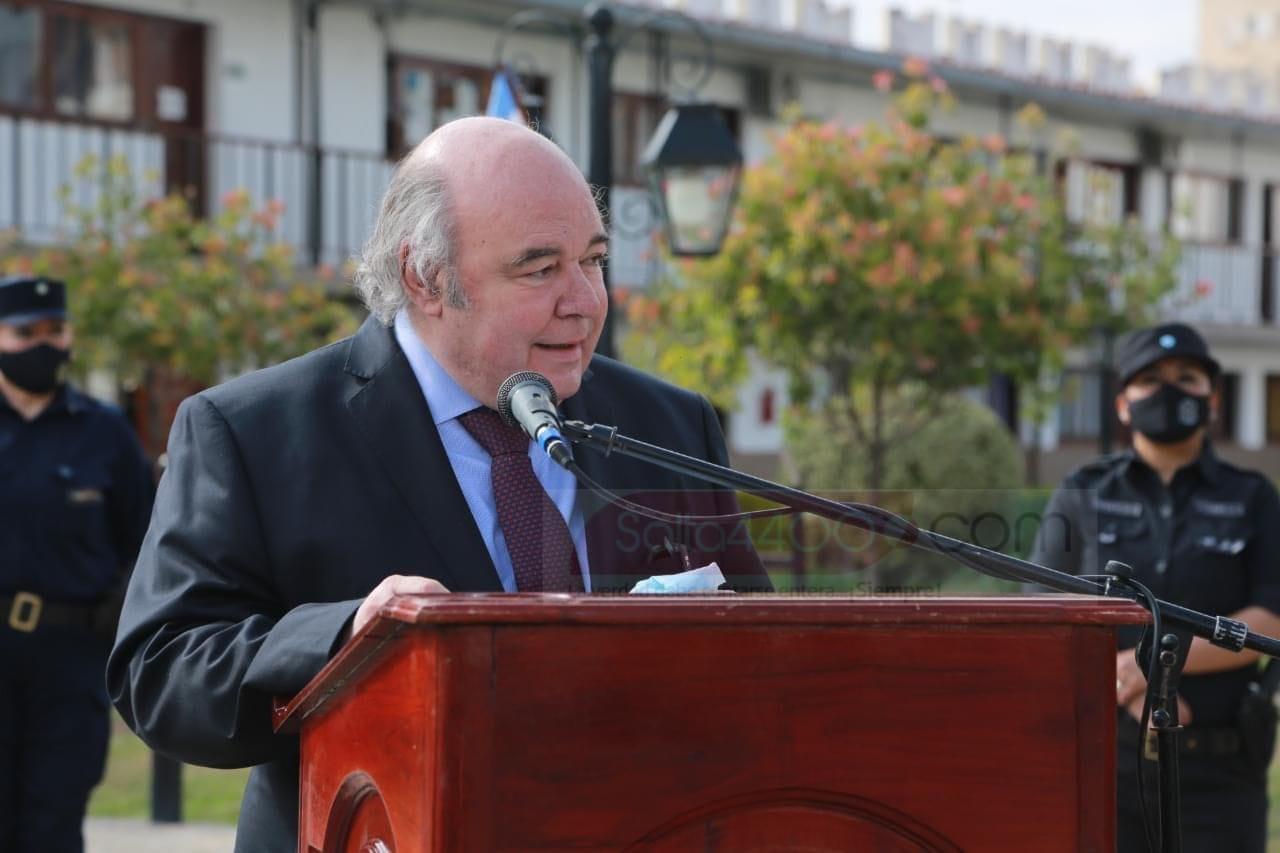 cornejo