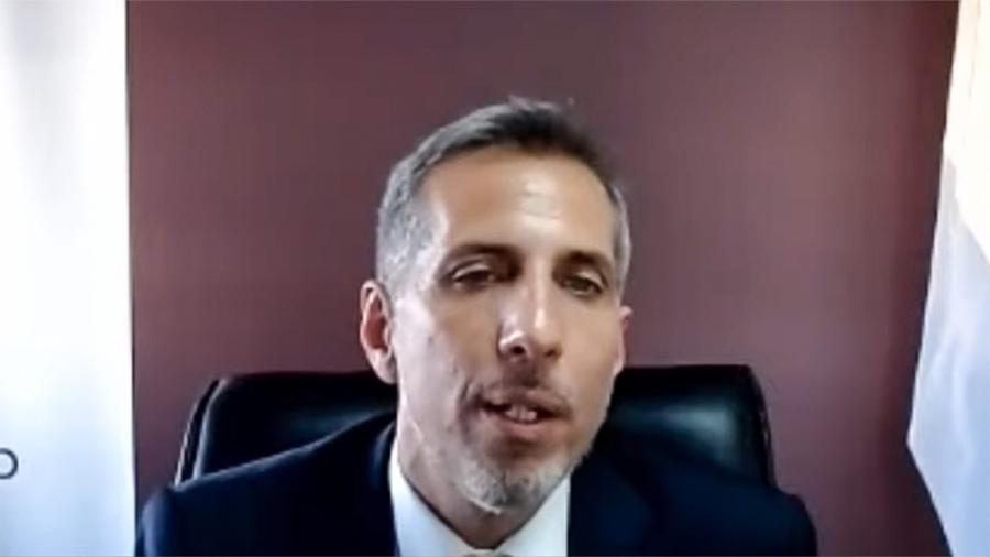 Pidieron 12 años de prisión para CFK