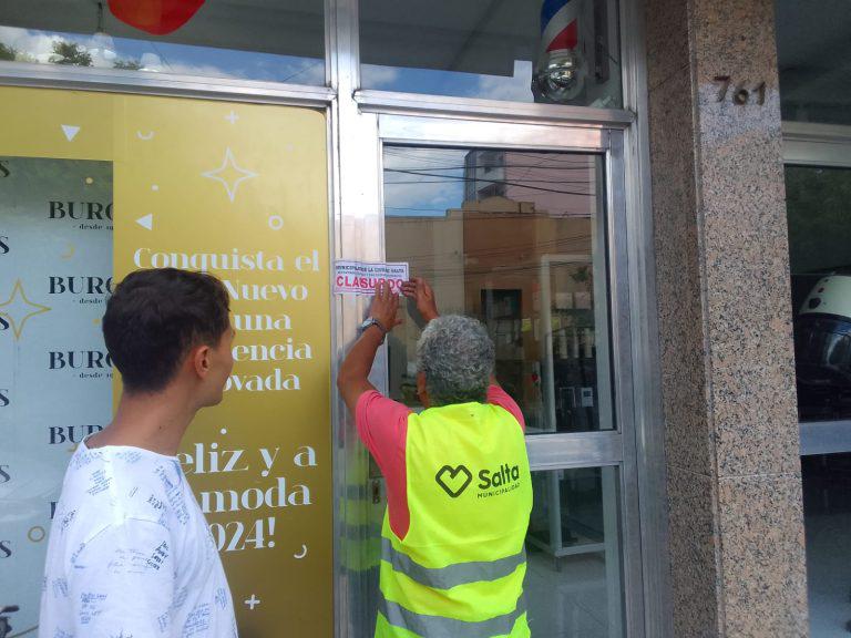 clausura-fiesta-clandestina-1-768x576