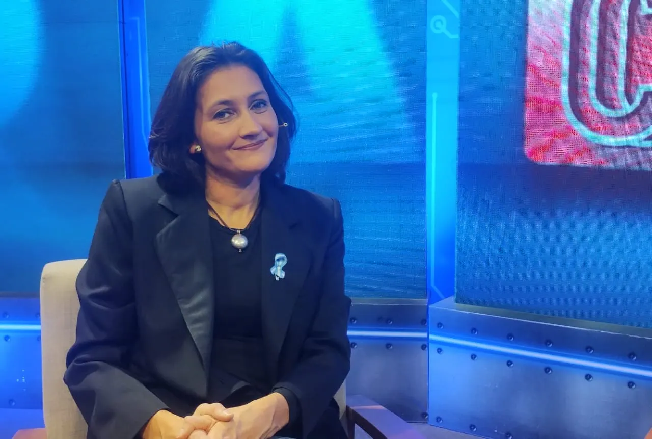 WhatsApp Image 2024-05-23 at 17.40.28 (1)