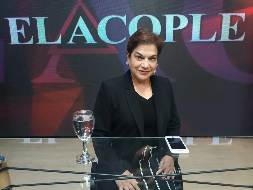 Hermosinda-1536x1152