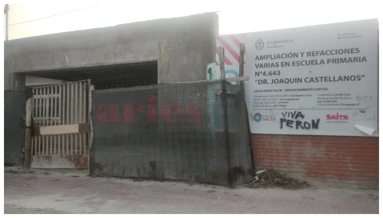 escuela castellanos (2)