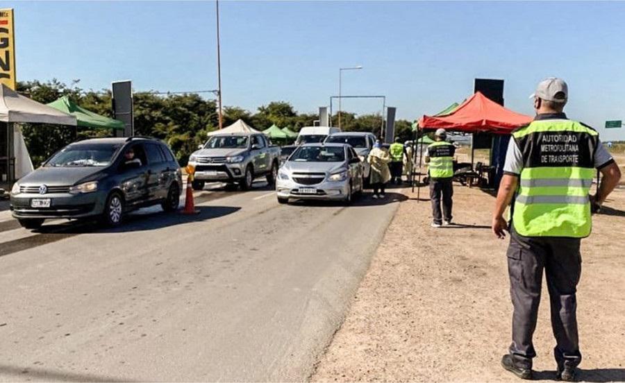 70196-intenso-control-de-amt-en-el-norte-provincial