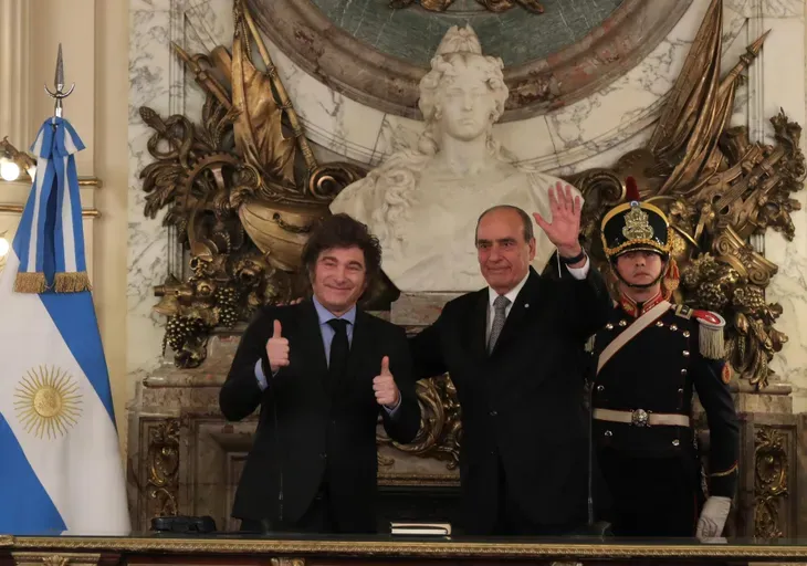 imagen_2024-06-04_093538382